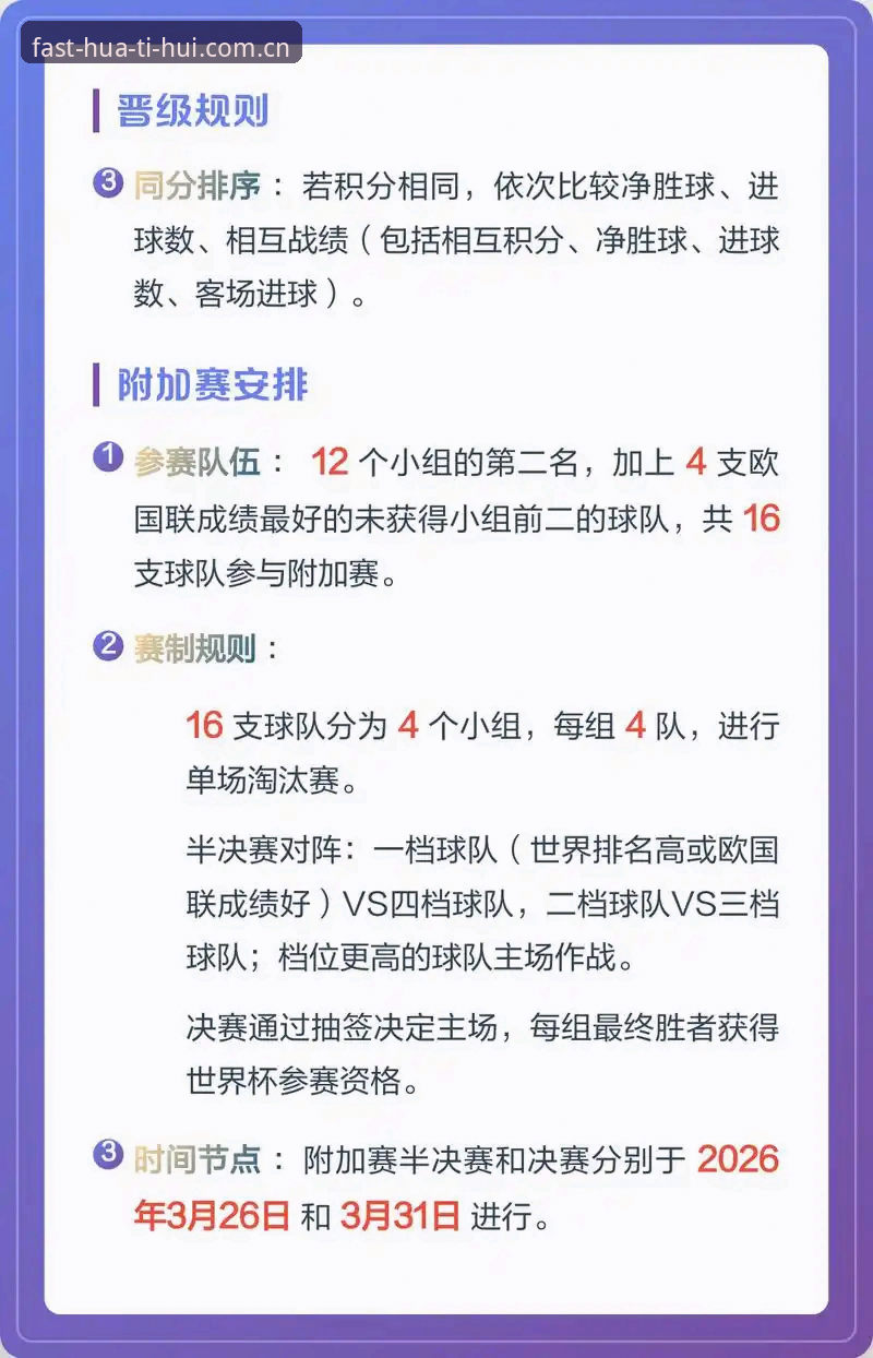 2030世界杯扩军至66队最新动态：中国男足迎来历史性机遇，华体会hth关注全球足球盛事