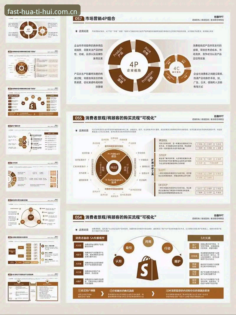 读懂西甲权力更迭的关键分析：皇马主席选举与私有化争议的实用视角